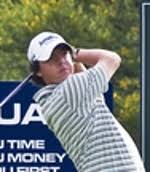 Rory mcilroy's golf gear through the years. Rory Mcilroy Grip