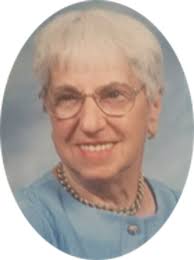 Marion Lynch Obituary January 11, 2018