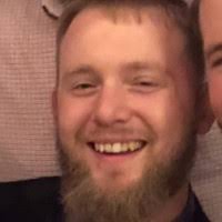 100+ "Vanderhoof" profiles