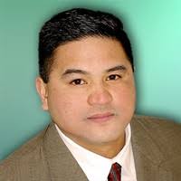 Matt Thierry Email & Phone Number