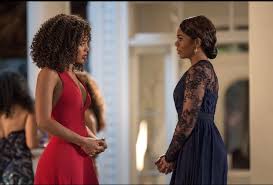 Top 200 of all time 150 essential comedies. When The Bough Breaks