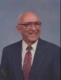 Donald Flippo's Instagram, Twitter & Facebook