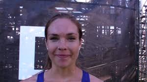 Liberty Miller 3rd Women's Steeple