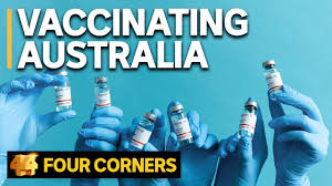 Javascript is required to reveal this message. How Australia S Covid Vaccine Rollout Has Fallen Short And Left Us In A Precarious Position Abc News