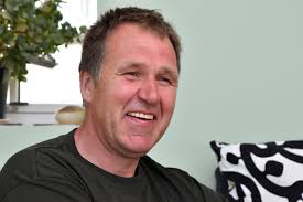 Flemming Juul Christensen