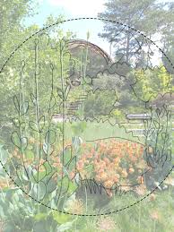 See more ideas about botanical, embroidery inspiration, embroidery patterns. Tutorial How To Embroider Your Own Freehand Landscape Amanda Farquharson