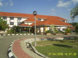 Sekolah Berasrama Penuh Integrasi Temerloh Wikipedia Bahasa Melayu Ensiklopedia Bebas