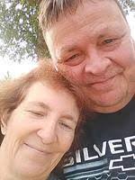 Daniel Vieth's Instagram, Twitter & Facebook