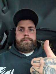 Some of my favourite Power Metal bands and albums ! 🎸🎸🎤🎤🤘🤘