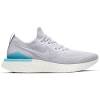 After a successful first year on the market for the silhouette, the epic react. Https Encrypted Tbn0 Gstatic Com Images Q Tbn And9gctr Z5i8ipzpwc 9pn98vdaozgnkfstjzc Yol Newdpncw0vvo Usqp Cau