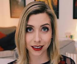 Hazel Hayes Biography