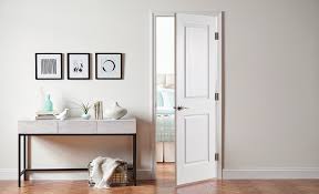 The cheapest offer starts at £6. Types Of Interior Doors The Home Depot
