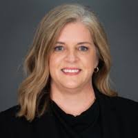 500+ "Spidle" profiles