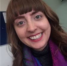 Emily Beatrice Morris