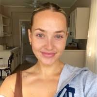 800+ "Armenti" profiles