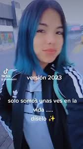 Videos de Melina Estrada (@melinita361) con “sonido original