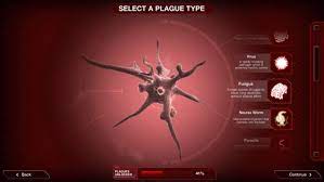 Is a unique mix of high strategy and terrifyingly realistic simulation. Plague Inc Evolved Descargar