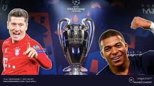 Tras el campeonato del bayern munich en la champions league sobre la victoria al psg, los memes sobre la 'maldición' de maluma sobre neymar comenzaron a difundirse en las redes sociales. Malta Prepares For Champions League Match Between Bayern V Psg