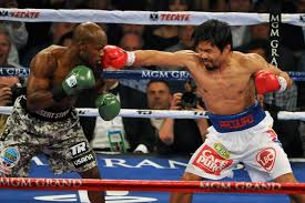 A week after announcing his ring return on social media, pacquiao has yet to officially. Manny Pacquiao Next Fight Top Contenders To Challenge For Pac Man S Title Bleacher Report Latest News Videos And Highlights