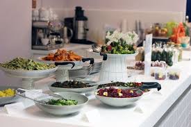 Would You Go Vegan Clean Eating Diet Healthy Eating Healthy Homemade Snacks