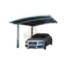 Length Kit Price Photo Bunning Brisbane Into Garage Installation Industrial India Spanish Carport In Front Of House Buy Carport In Front Of House Carport Into Garage Carport Kits Prices Photo Product On Alibaba Com