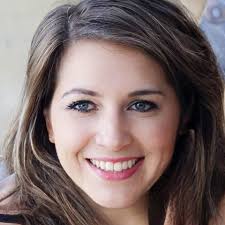 I dont like George Canyon. There, i said it.