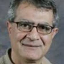 Dr. Christopher Puca, MD