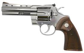 Celtics trade kemba walker, 16th pick to thunder for al horford, moses brown. Czg Fc Stripe Sert Kpk 120yp A5 Czg Cizgisiz Defter N11 Com Ceska Zbrojovka Group Czg Is A Holding Company For The Czechic Firearms And Related Industries Which Is Based In