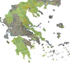 Βρείτε τη διαδρομή προς τη διεύθυνση: Dasikoi Xartes Dhmos 8hbas Ypobolh Antirrhshs Fwtoermhneia Topografika