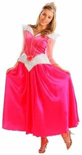 Déguisements disney adulte et enfant. Pin Auf Deguisement Carnaval