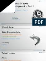 Cómo descargar e instalar ukg pro (ultipro) en tu pc y mac. Url