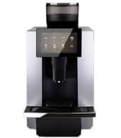 Coffee machine descaler by impresa aerospace corporation chinese. The Best Coffee Machine Suppliers In China Automatic Semi Automatic
