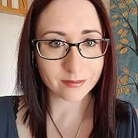 UnSlut: A Diary and a Memoir by Emily Lindin