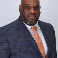 100+ "Ray Boyd" profiles