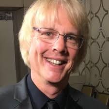 Jodi Dykstra Email & Phone Number