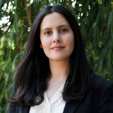 Seminario CEDE Economía