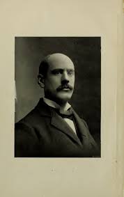 Wakefield memorial : comprising an historical, genealogical and  biographical register of the name and family of Wakefield