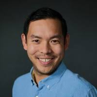 A small career update as I moved