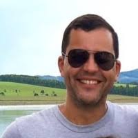 40+ "Ney Barros" profiles