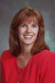 Baton Rouge and Lafayette-area business honors for Dec. 27, 2015