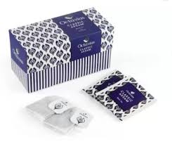 Best tea brand & editor's choice. 8 Best Black Tea Brands In India In 2021 You Have Got To Try