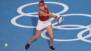1 day ago · tennis: Cc7ykfmvpkxo3m
