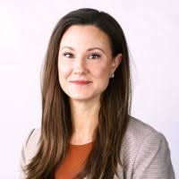 56200+ "Meredith ." profiles