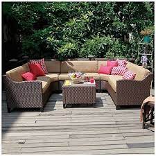 Information On Some Materials Used For Making Outdoor Furniture Big Lots Patio Furniture Patio Furniture For Sale Inexpensive Patio Furniture