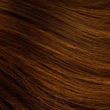 When the hair color names refer to dark ash blonde and so forth, it means they have a green, blue, or purple undertones. Auburn Ash Brown Hair Highlights Group