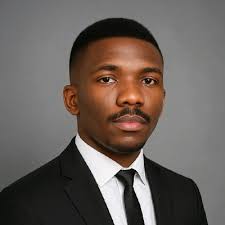 mphgraduate #publichealth #workandschool #grateful