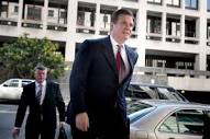 Manafort family business defends name as infamous cousin sits in jail
