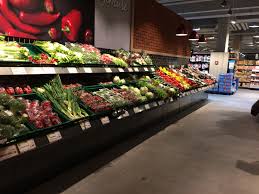 Jul 13, 2021 · llll aktuelle und seriöse gewinnspiele und tipps auf gewinnspieletipps.de. Edeka Kempken Krefeld Supermarkt Inside