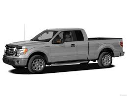 Image result for Silver 2012 Ford Truck
