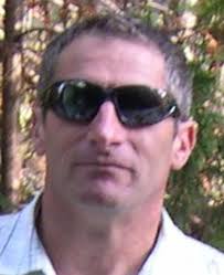 Jean-Louis ALBA, 63 ans (CLERMONT L'HERAULT, FAMECK)